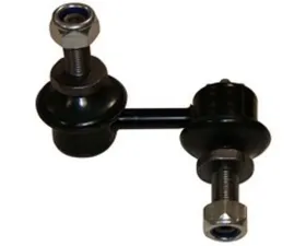 Suspension Stabilizer Bar Link Rear Left X36SL2998 Suspensia