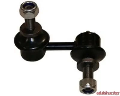 Suspension Stabilizer Bar Link Rear Left X36SL2998 Suspensia - X36SL2998
