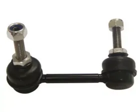 Suspension Stabilizer Bar Link Rear Right X36SL3024 Suspensia