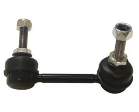 Stabilizer Link Rear Left X36SL3025 Suspensia