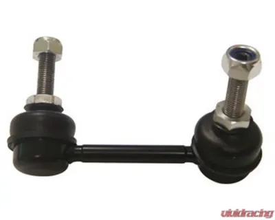 Stabilizer Link Rear Left X36SL3025 Suspensia - X36SL3025