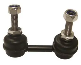 Suspension Stabilizer Bar Link Rear Left X36SL3030 Suspensia