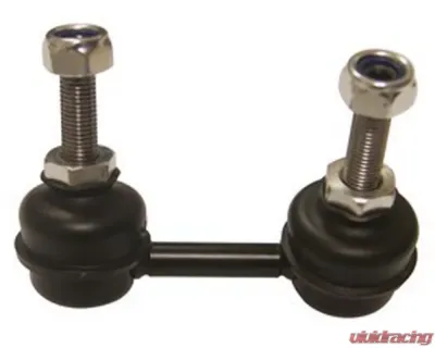Suspension Stabilizer Bar Link Rear Left X36SL3030 Suspensia - X36SL3030