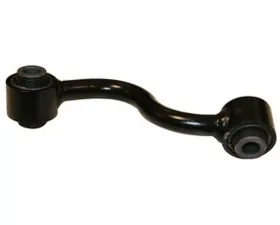Suspension Stabilizer Bar Link Rear Right X36SL3068 Suspensia