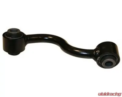 Suspension Stabilizer Bar Link Rear Right X36SL3068 Suspensia - X36SL3068