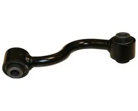 Stabilizer Link Rear Left X36SL3069 Suspensia