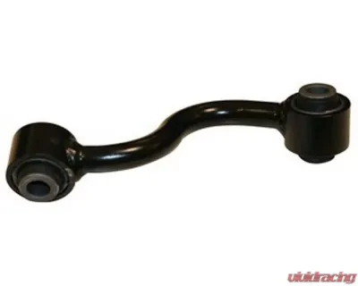 Stabilizer Link Rear Left X36SL3069 Suspensia - X36SL3069