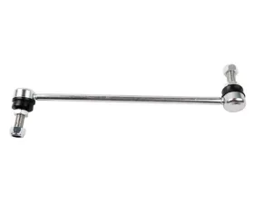 Suspension Stabilizer Bar Link Front Right X36SL3070 Suspensia