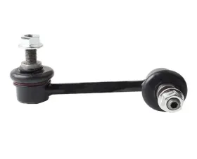 Suspension Stabilizer Bar Link Rear Right X36SL6837 Suspensia