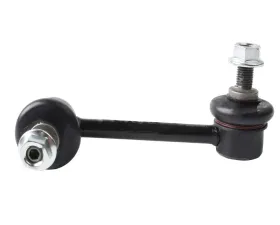 Stabilizer Link Rear Left X36SL6838 Suspensia
