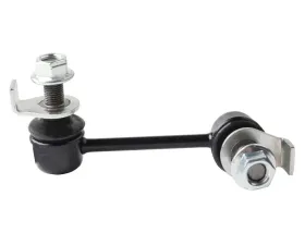 Suspension Stabilizer Bar Link Rear Right X36SL6839 Suspensia