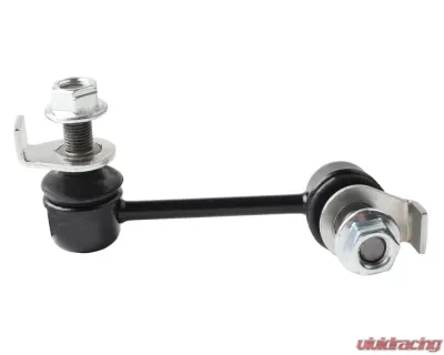 Suspension Stabilizer Bar Link Rear Right X36SL6839 Suspensia - X36SL6839