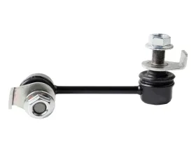 Stabilizer Link Rear Left X36SL6840 Suspensia