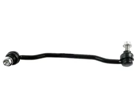 Stabilizer Link Front Left X36SL6890 Suspensia