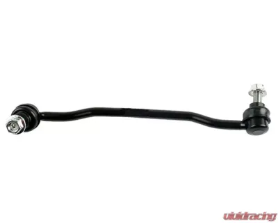 Stabilizer Link Front Left X36SL6890 Suspensia - X36SL6890