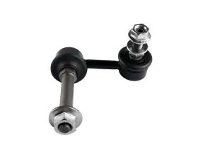 Stabilizer Link Front Left X36SL6893 Suspensia