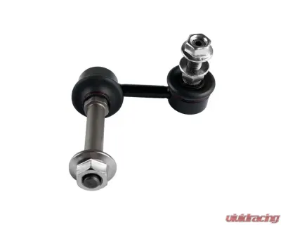 Stabilizer Link Front Left X36SL6893 Suspensia - X36SL6893