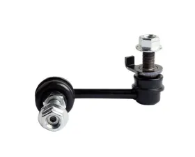 Stabilizer Link Front Left X36SL7108 Suspensia