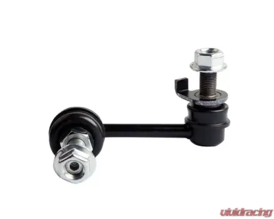 Stabilizer Link Front Left X36SL7108 Suspensia - X36SL7108