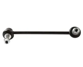 Suspension Stabilizer Bar Link Rear Right X36SL7109 Suspensia