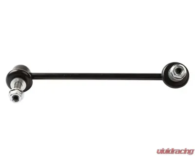 Suspension Stabilizer Bar Link Rear Right X36SL7109 Suspensia - X36SL7109
