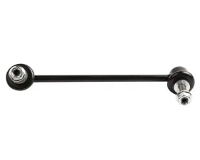 Suspension Stabilizer Bar Link Rear Left X36SL7110 Suspensia