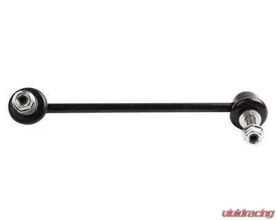 Suspension Stabilizer Bar Link Rear Left X36SL7110 Suspensia - X36SL7110