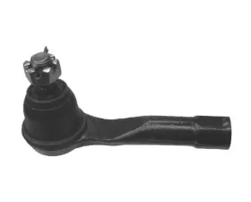 Steering Tie Rod End Front Outer X36TE0128 Suspensia