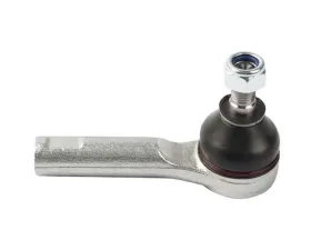 Steering Tie Rod End Front Outer X36TE2846 Suspensia