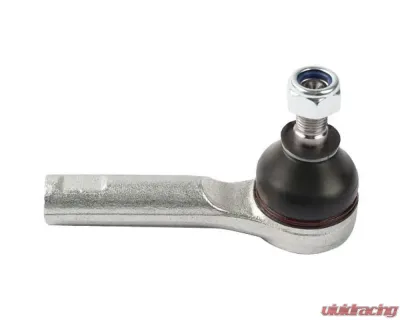 Steering Tie Rod End Front Outer X36TE2846 Suspensia - X36TE2846
