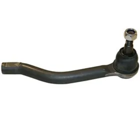 Steering Tie Rod End Front Right Outer X36TE2937 Suspensia