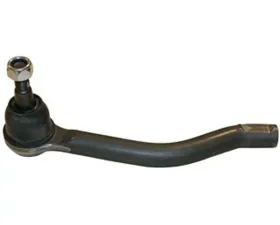 Steering Tie Rod End Front Left Outer X36TE2938 Suspensia