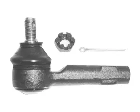 Steering Tie Rod End Front Outer X36TE3019 Suspensia