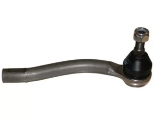 Steering Tie Rod End Front Right Outer X36TE4614 Suspensia - X36TE4614 - Image 5