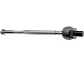 Steering Tie Rod Front Inner X36TR2900 Suspensia