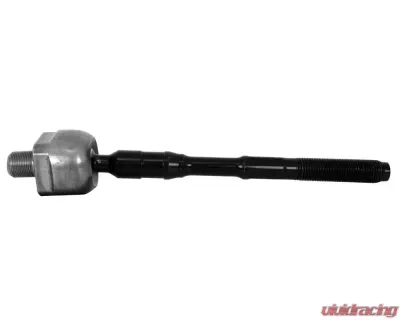 Steering Tie Rod Front Inner X36TR3016 Suspensia - X36TR3016