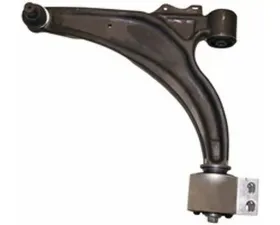 Control Arm Front Left Lower X37CJ3202 Suspensia