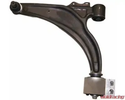 Control Arm Front Left Lower X37CJ3202 Suspensia - X37CJ3202