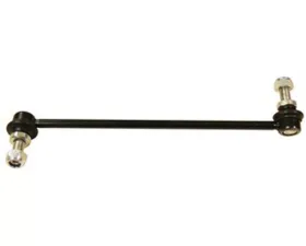 Stabilizer Link Front Left X37SL3164 Suspensia