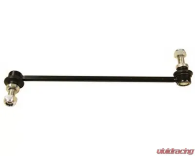 Stabilizer Link Front Left X37SL3164 Suspensia - X37SL3164