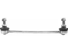 Suspension Stabilizer Bar Link Front X37SL3233 Suspensia