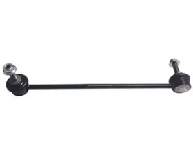 Stabilizer Link Front Left X39SL6345 Suspensia