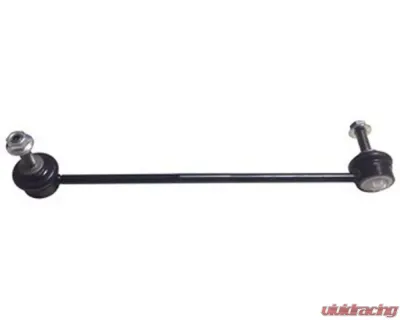 Stabilizer Link Front Left X39SL6345 Suspensia - X39SL6345
