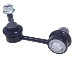 Suspension Stabilizer Bar Link Rear Right X39SL6346 Suspensia
