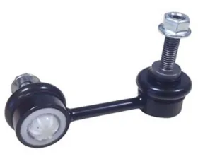Stabilizer Link Rear Left X39SL6347 Suspensia