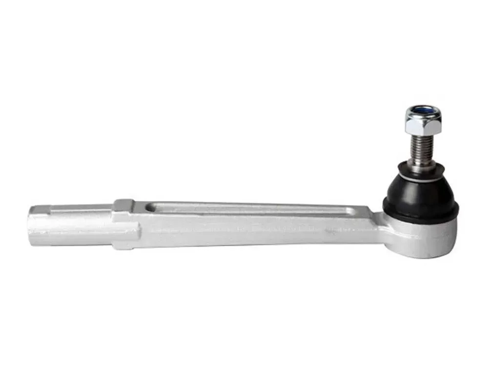 Steering Tie Rod End Front Outer X39TE7337 Suspensia - X39TE7337