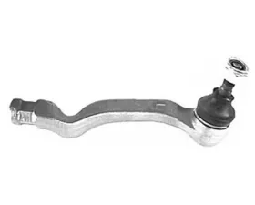 Steering Tie Rod End Front Left Outer X42TE3727 Suspensia