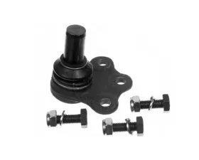 Suspension Ball Joint Front Lower X43BJ3776 Suspensia