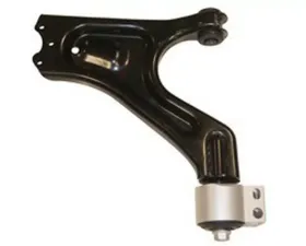 Suspension Control Arm Front Left Lower X43CA3780 Suspensia