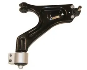 Suspension Control Arm and Ball Joint Assembly Front Right Lower X43CJ3777 Suspensia